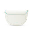 Fastrack Nova Sling in White - image number 4