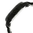 Fastrack Quartz Analog White Dial Metal Strap Watch for Guys - image number 2