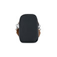 Fastrack Webbing Wonder Crossbody Bag - image number 4