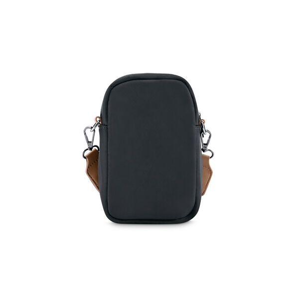 Fastrack Webbing Wonder Crossbody Bag - image number 4