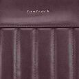 Fastrack Espresso Shot  Tote - image number 7