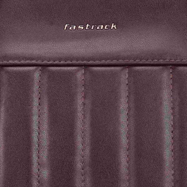 Fastrack Espresso Shot  Tote - image number 7