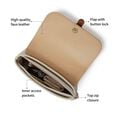 Fastrack Mini Vibe Satchel - image number 9