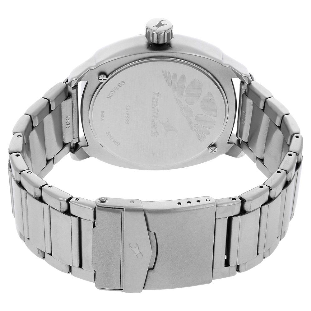 3076sm03 hotsell
