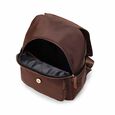 Fastrack Choco Neo Backpack - image number 3