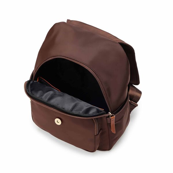 Fastrack Choco Neo Backpack - image number 3