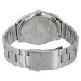 Fastrack Varsity Quartz Analog Blue Dial Stainless Steel Strap Watch for Guys - image number 3