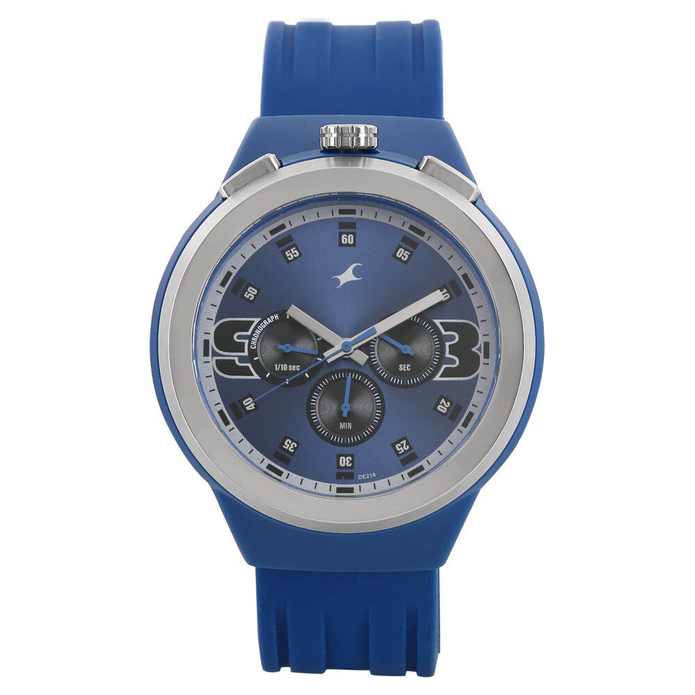 Fastrack 38002pp03j deals