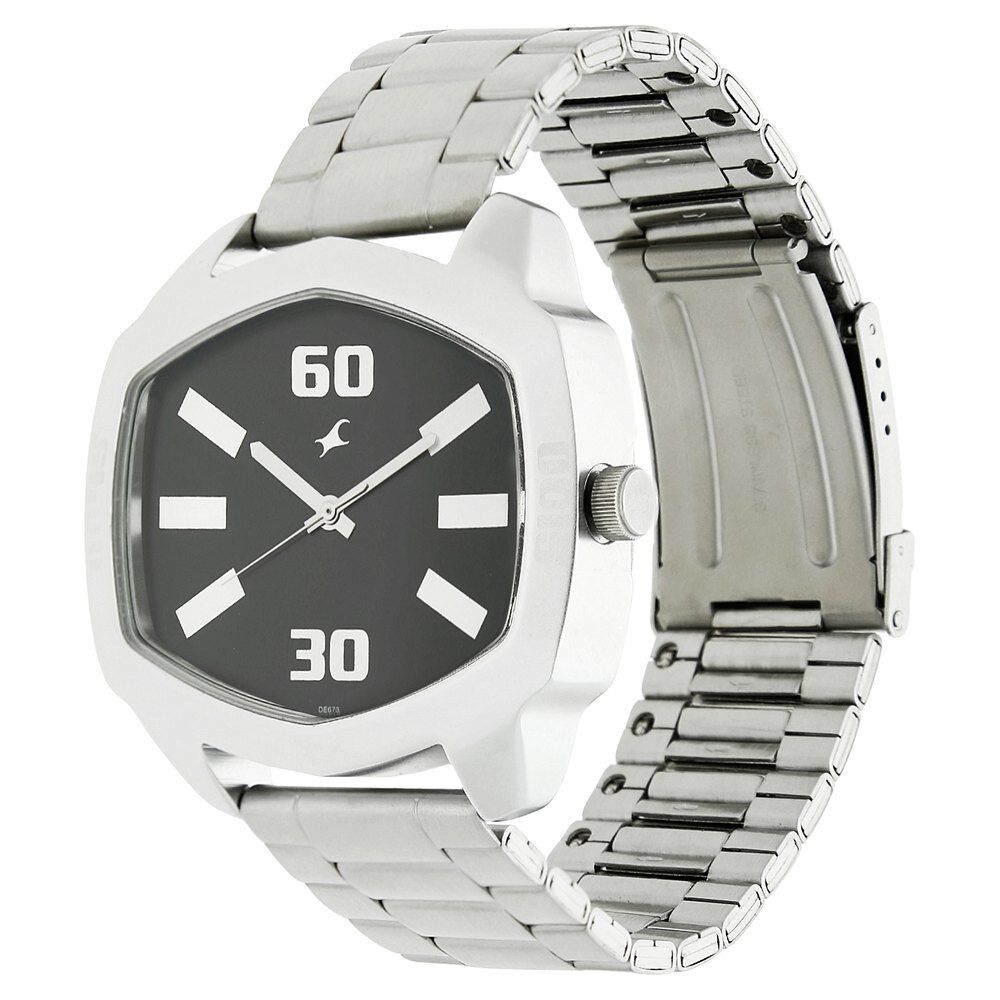 Fastrack 3119ssa cheap