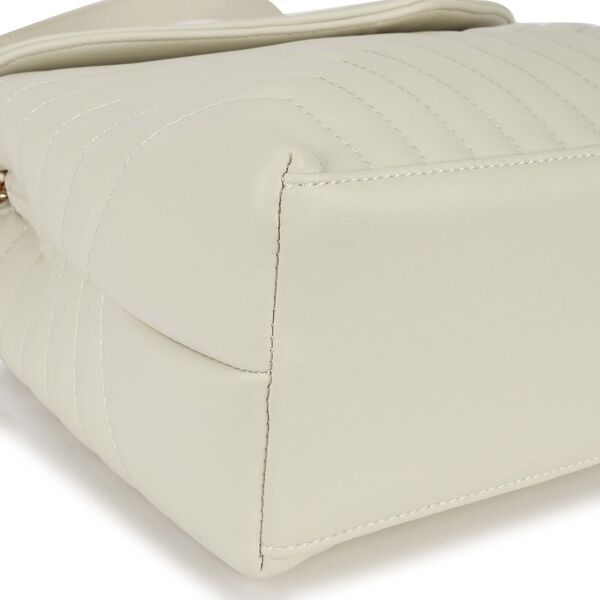 Chevron Chic Shoulder Bag - image number 7