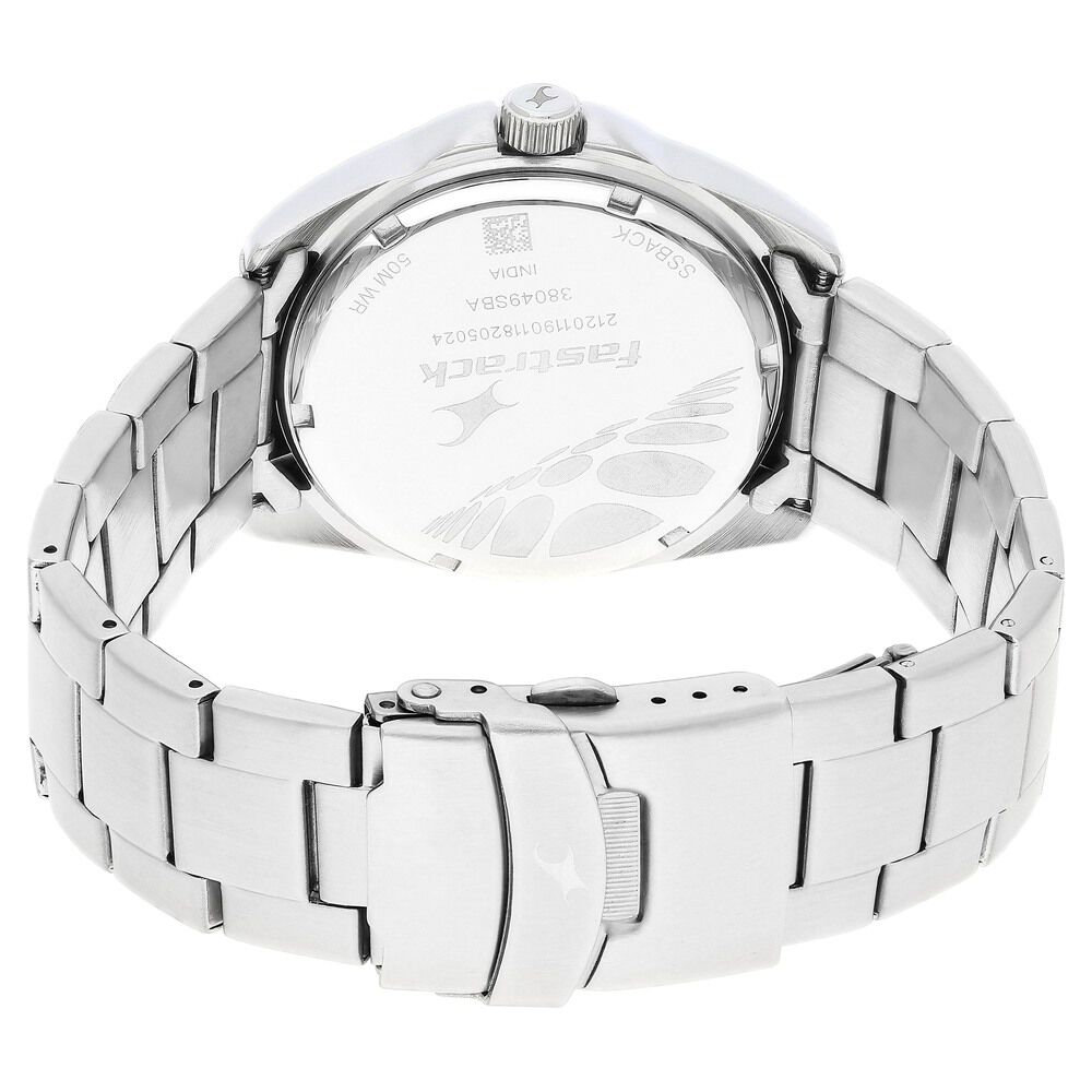 38049sm02 on sale