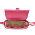 Pink Mini Sling Bag - image number 7