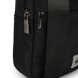 Compact Everyday Crossbody Sling - image number 6