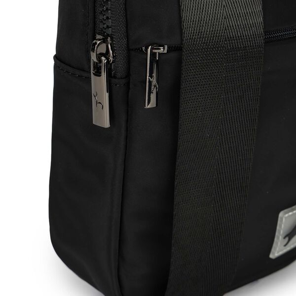 Compact Everyday Crossbody Sling - image number 6