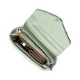 Pastel Pulse satchel Bag - image number 4