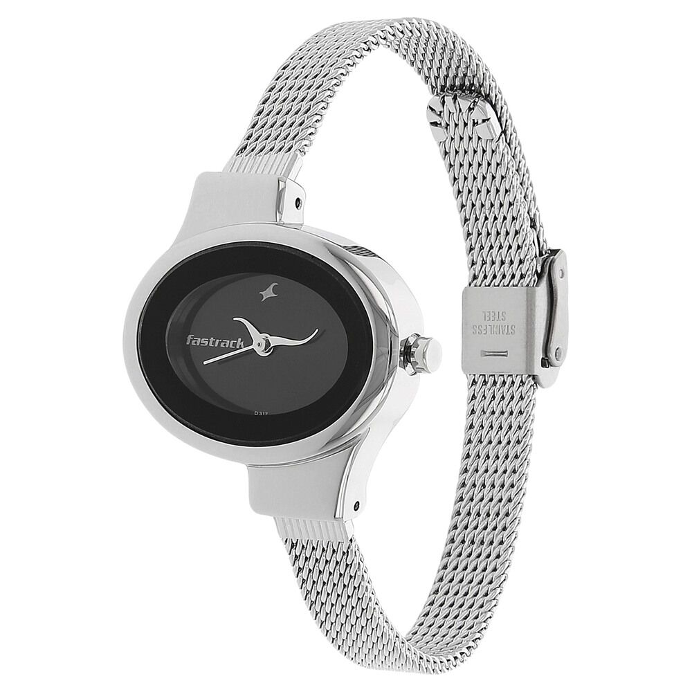 Fastrack 6015sm02 cheap