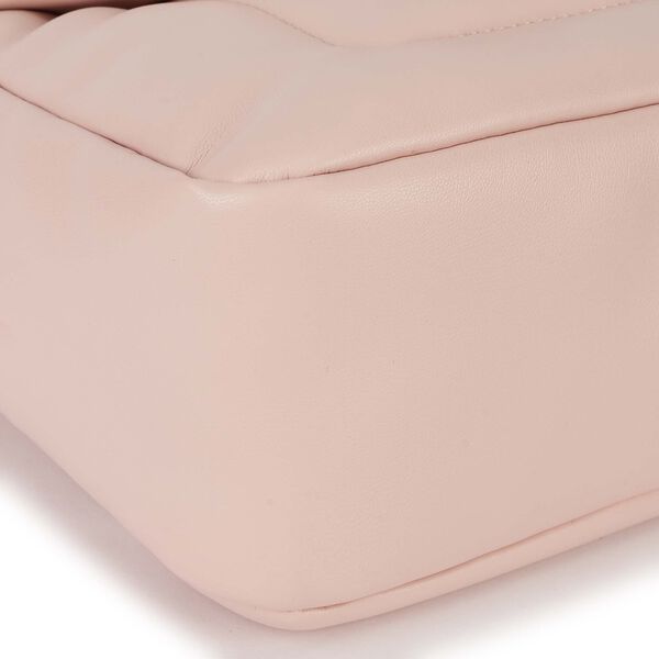 Pastel Pulse satchel Bag - image number 8