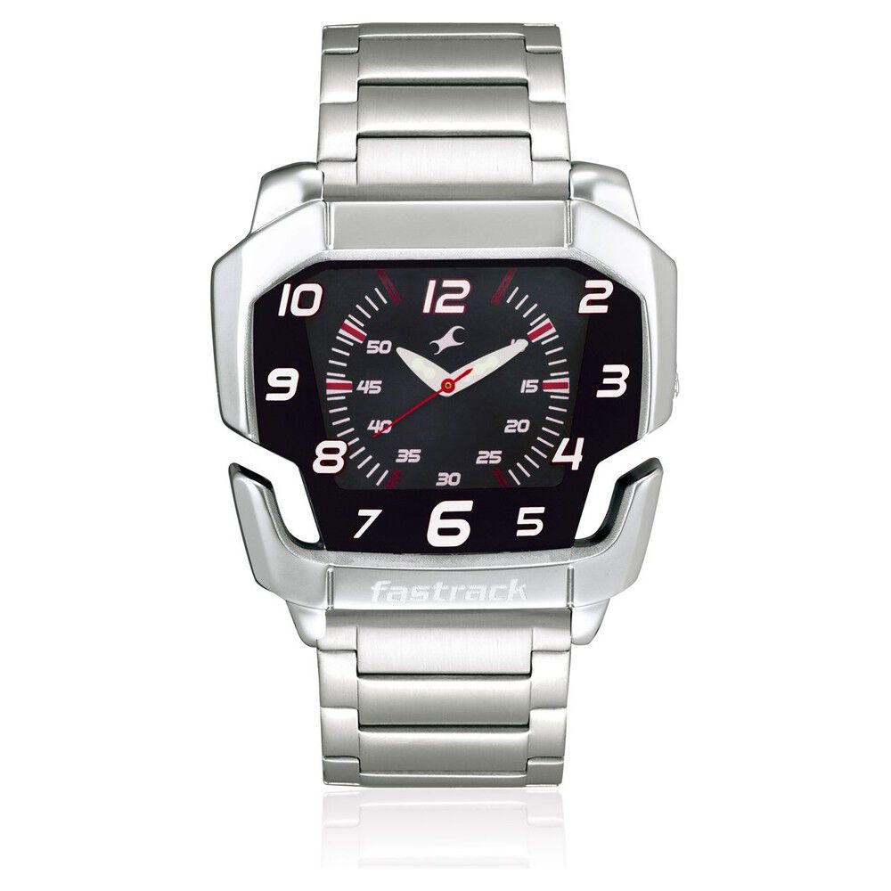 Fastrack 3079ssa hotsell