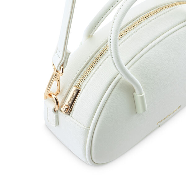 Fastrack Zip-It-Up Satchel - image number 5