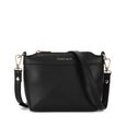 Fastrack Off Duty Sling Bag - image number 1