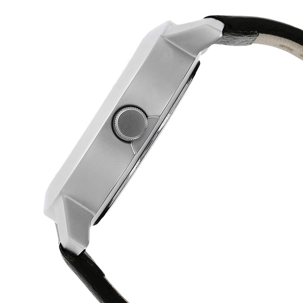 Fastrack 3120sl03 on sale