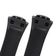Fastrack Strap for Guys - image number 4