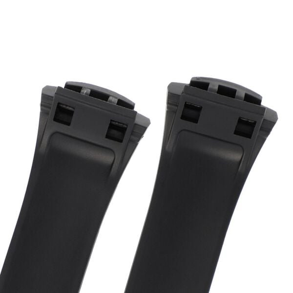 Fastrack Strap for Guys - image number 4