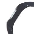 Fastrack Digital Black Dial Plastic Strap Watch for Girls - image number 2