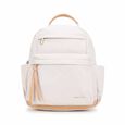 Fastrack AllDay Nylon Backpack - image number 1
