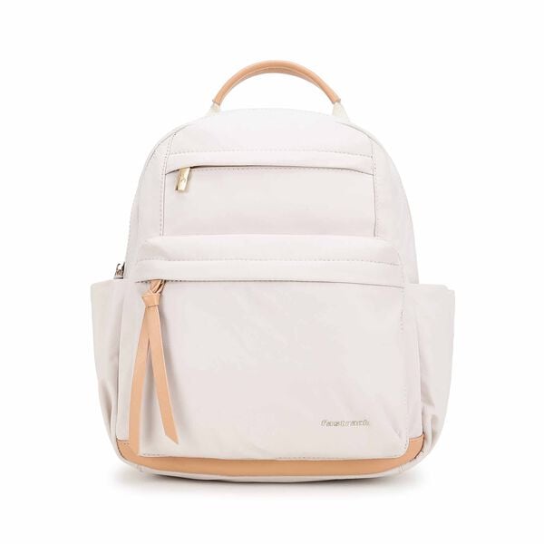 Fastrack AllDay Nylon Backpack - image number 1
