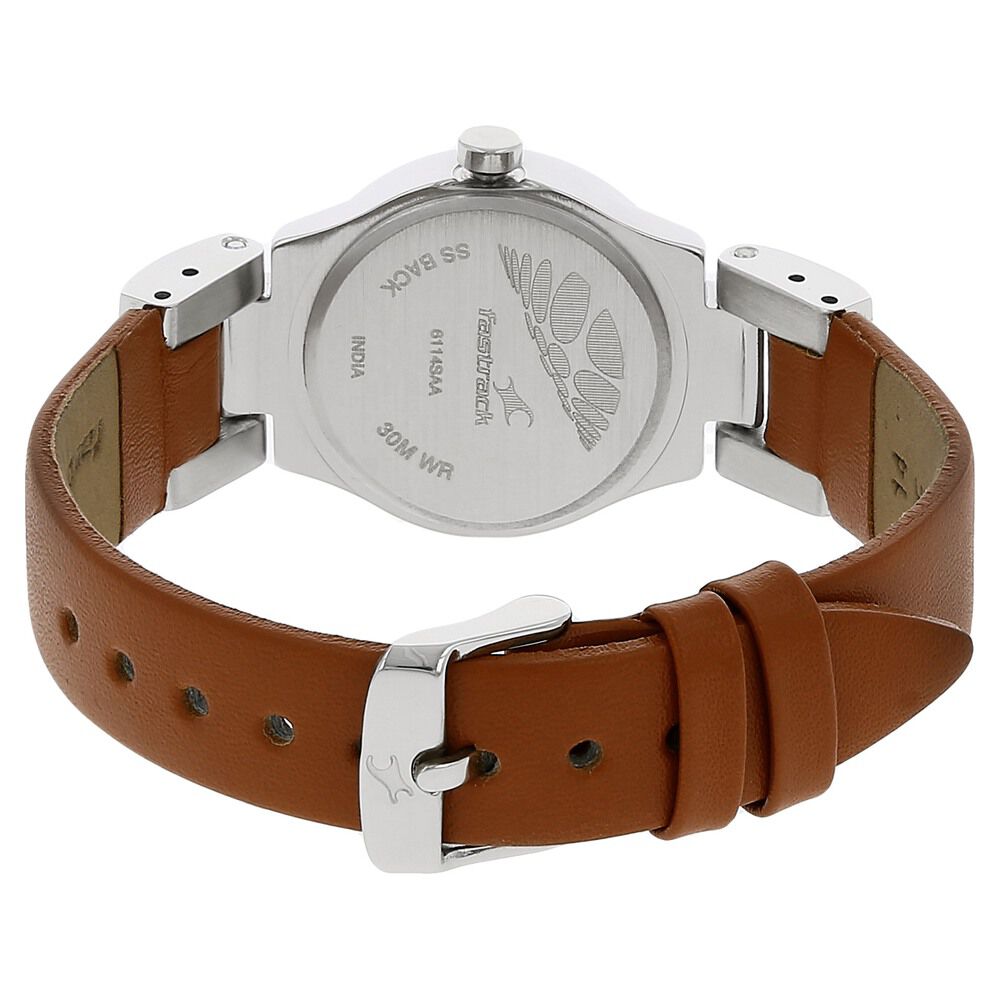 6114sl01 cheap