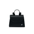 Fastrack Structured Mini Sling in Black - image number 2