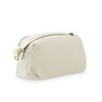 Fastrack Casual Lightweight Nylon Sling in White - image number 3