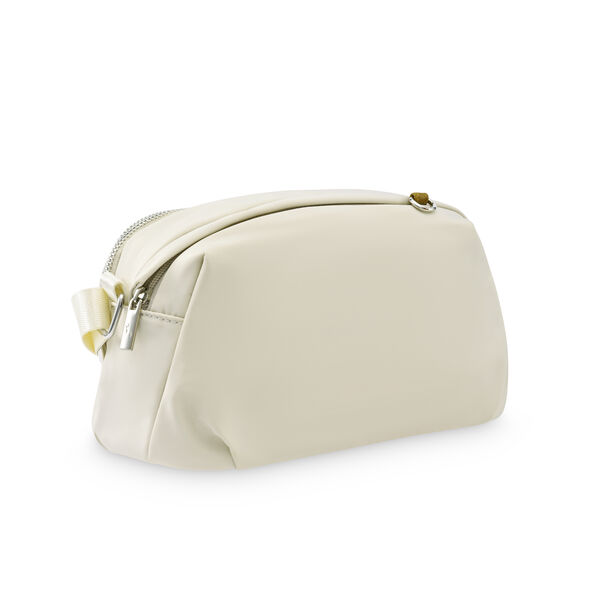 Fastrack Casual Lightweight Nylon Sling in White - image number 3