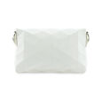 Diamond-Dynamic Sling Bag - image number 4