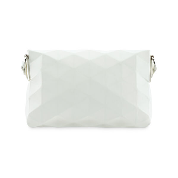 Diamond-Dynamic Sling Bag - image number 4
