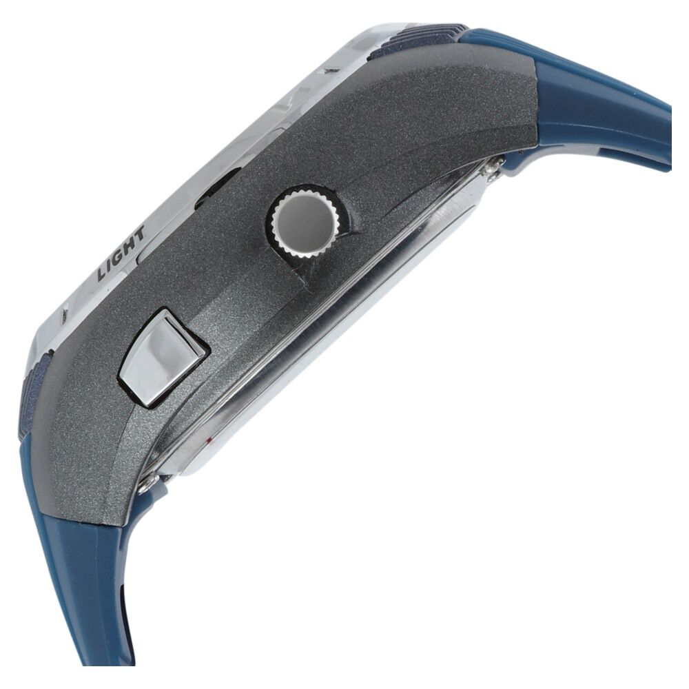 Fastrack 4050pp01 watch strap 2025