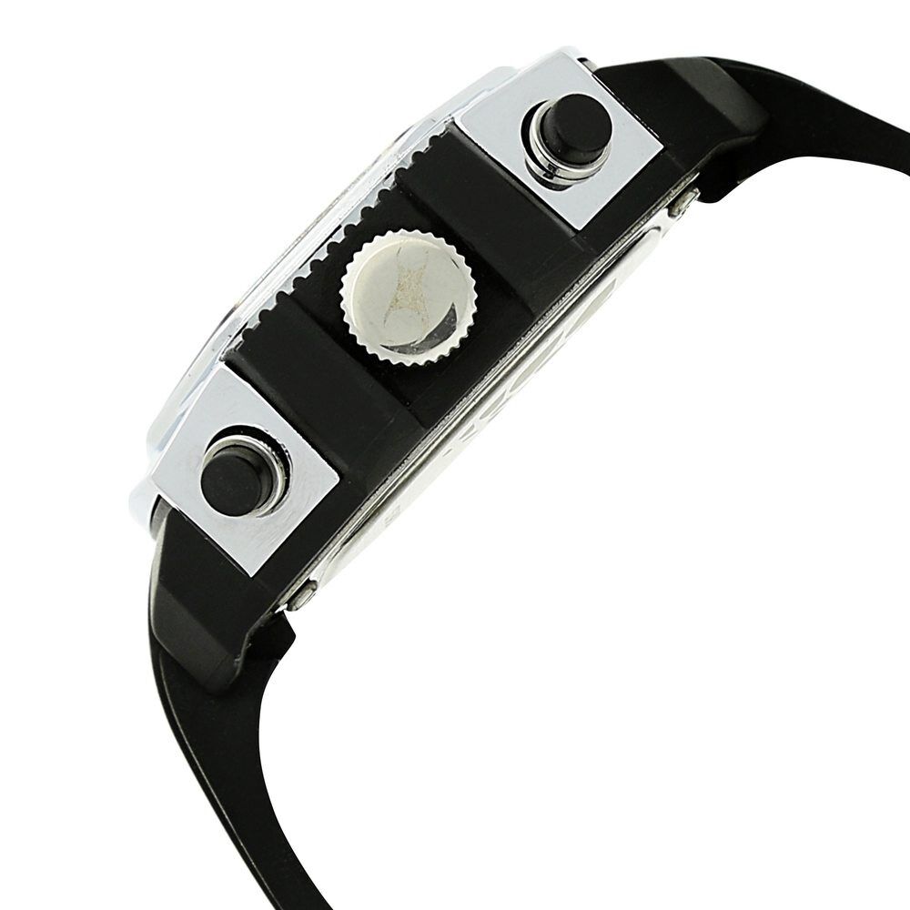 Fastrack 38005pp03j sale