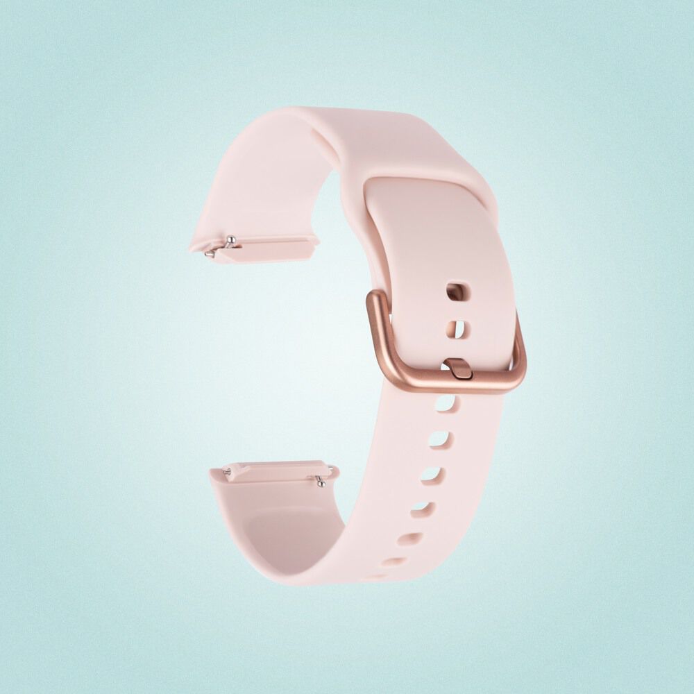 Fastrack straps online outlet