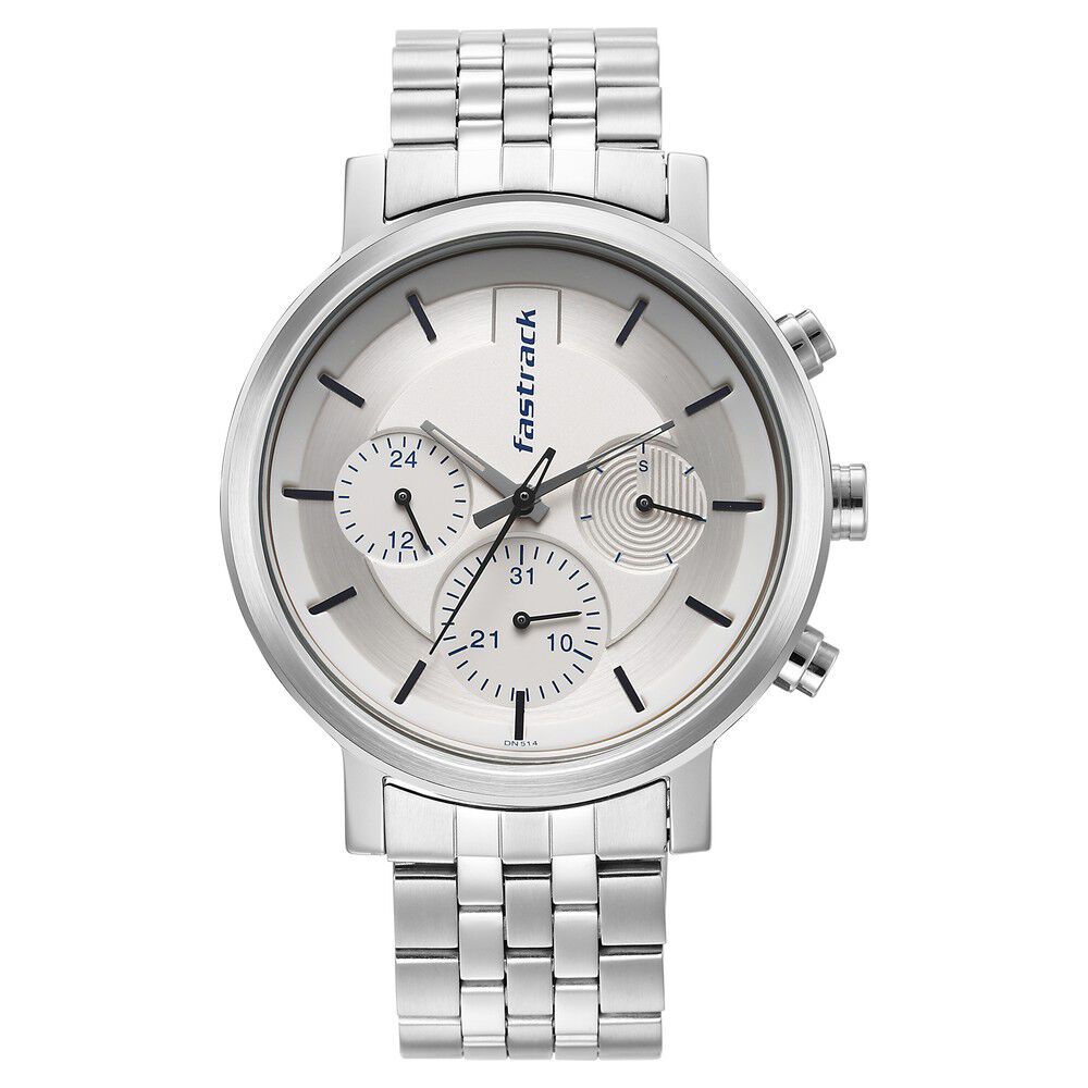 Fastrack watches origin hotsell country