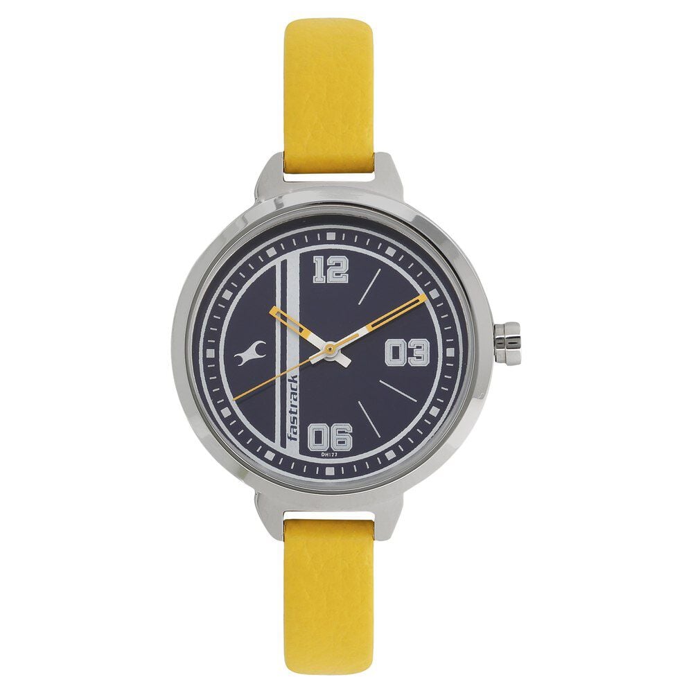 6174sl01 clearance