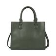 Sage Edge Satchel - image number 5