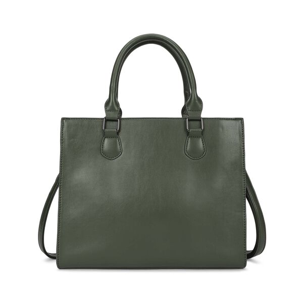 Sage Edge Satchel - image number 5