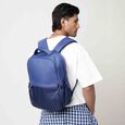 Carryall Laptop Backpack