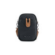 Fastrack Webbing Wonder Crossbody Bag - image number 2