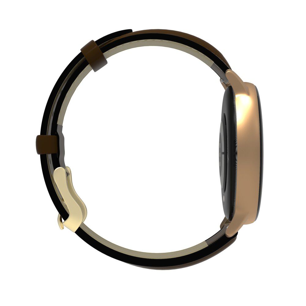Fastrack classic watch sales