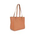 Citystride tan Tote - image number 2