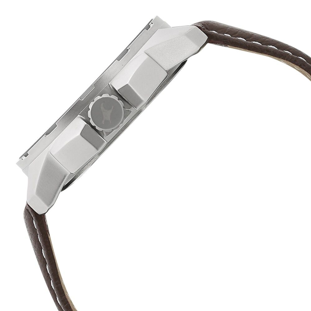 Fastrack watch shop 3084ssa price