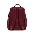 Fastrack Cherry Rush Laptop Backpack - image number 5