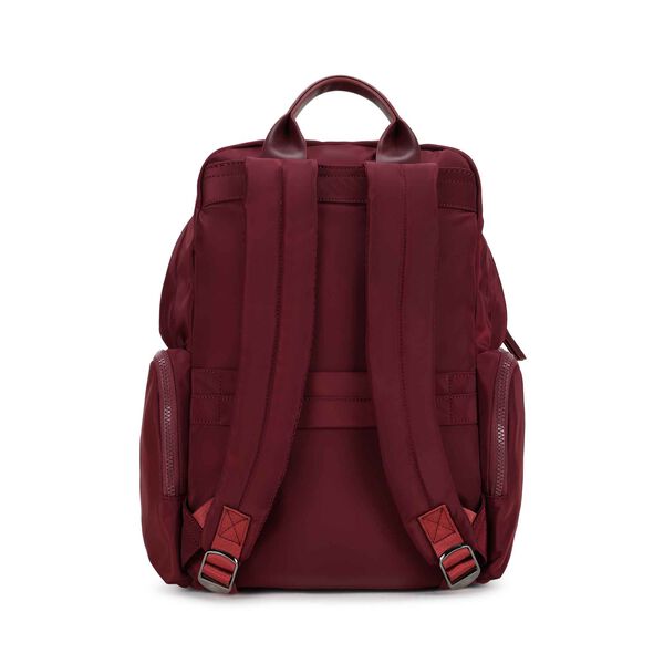 Fastrack Cherry Rush Laptop Backpack - image number 5